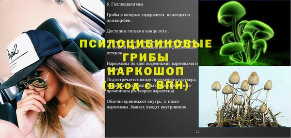 spice Новокубанск