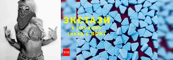 стафф Новозыбков