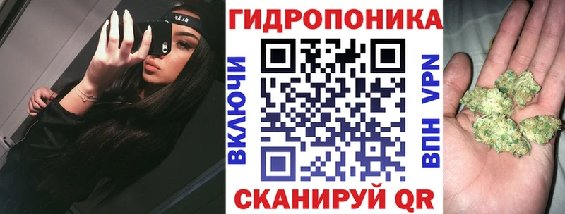 Шишки марихуана тримм наркотики Куртамыш